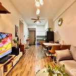 Bán ch 2pn tại mizuki park, 2,88 tỷ, 56m2, hàng hiếm tại bình chánh, hcm