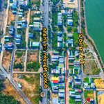 Bán đất tại hòn rớ 2, 3,05 tỷ, 80m2, pháp lý đầy đủ, giá cực chất