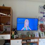Sang tên trong ngày căn 3pn 102m2 full nội thất đẹp, ban công siêu rộng. ms hằng 0937500767