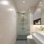 Chỉ từ 600 triệu sở hữu ngay căn hộ cao cấp giữa trái tim liên chiểu!
