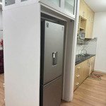 Giảm sâu 400tr bán gáp cc bông sao - shr