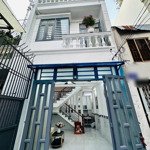 Tặng nội thất hiện đại cho chủ mới - 2 tỷ 1