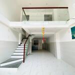 Giá chỉ : 6xx tỷ nhỉnh nhà mới tinh vào ở ngay khu trung tâm trường thọ