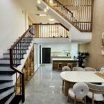 Bán nhà phố bạch mai, hai bà trưng 37m, 5 tầng. giá: 8.2 tỷ. lh: 0937158386
