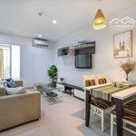 [international plaza] 1 phòng ngủ + 1 phòng khách_dt: 65m2_cuông viên 23/09_pullman_newword hotel