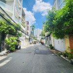 Bán nhà tâm huyết mới tinh 4 tầng cực đẹp ngay khu biệt thự kiều đàm q7 , dt 80m2 giá chỉ 13 tỷ