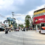 Mbkd kinh doanh trục sầm uất bậc nhất thủ dầu một