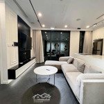Bán căn hộ chung cư 100m2 tại vinhomes golden river ba son, 17,6 tỷ, q1, hcm - hàng hiếm giá tốt