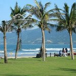 Bán đất kiệt lê hữu trác, lô góc, kiệt trải nhựa ô tô tránh, 100m2, giá 6,6 tỷ, đt 0968228626