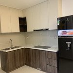 1pn view cao tốc - nội thất mới 100% - giá 2.1 tỷ - boulevard q7