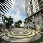 Bán căn góc 3pn/2wc chung cư an gia garden - tân phú | sổ hồng lâu dài.