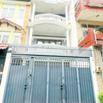 Một căn duy nhất giá tốt nguyễn hữu cảnh-bình thánh giá chỉ 4.12tỷ/78m2. gần bệnh viện vinmec