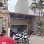 Bán nhà riêng view đẹp tại nông vụ, phúc lợi, long biên, hà nội, 15,5 tỷ, 78m2