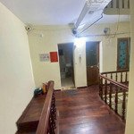 Bán đất tặng nhà 3t ô tô kinh doanh, sát đường voi phục, láng hạ đống đa dt 95m mt 5.6m giá 25tỷ.