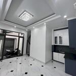 Bán nhà phố vọng, hai bà trưng 35m, 5 tầng. giá: 8.9 tỷ. lh: 0937158386