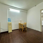 Bán căn ehome 46m2 1pn giá 1ty420