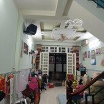 Bán nhà đường mai văn vĩnh sát nguyễn thị thập tân quy ,q7 giá 3,4 tỷ tl