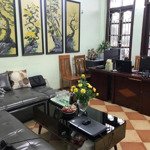 Bán nhà mặt phố giải phóng , giá đầu tư , 1 mặt phố , 1 mặt ngõ , kinh doanh ,2 thoáng , tiềm năng