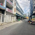 Bán nhà đẹp,giá tốt,vị trí kinh doanh sư vạn hạnh quận 10.