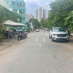 Cần tiền bán gấp nền 5x20 mt 11a cách vin 50m khu tđc phước thiện lô sạch đẹp giá ngộp chỉ 6,9 tỷ.