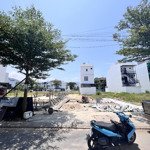 Hàng hiếm 100m2 đông bắc lk34 gói 3 thái xuân, kđt mỹ gia giá 37.8/m2 bao ép cọc