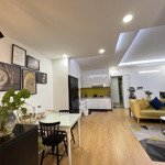 Bán căn hộ cc kingston quận phú nhuận dt 84m2 2pn 2wc giá 6,9ty lh 0907 909 929 hùng