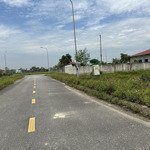 Bán đất tại quy hoạch đồng bủn, 3,05 tỷ, 200m2