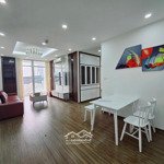 Bán chung cư a10 nam trung yên , căn hộ tầng 5 94m2 3 ngủ 2 wc , nội thất mới . giá 8,3 tỷ