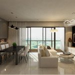 Bán ch 3pn, 2wc tại tòa nhà horizon, trần quang khải, q1, hcm, giá cực chất 8 tỷ. lh 0934 403335