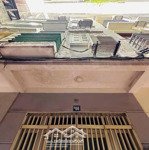 Thuỵ khuê - ngõ 3m - tây hồ - thiết kế đẹp - dân xây - 2 thoáng