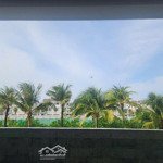 Bán biệt thư đơn lập lavida vũng tàu 270m2 view công viên thoáng mát giá 22 tỉ - em tiên lavida