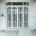 Kẹt tiền bán gấp nhà 150m² giá chỉ 650tr – shr – hồ văn tắng, tân phú trung, củ chi