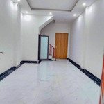 Bán nhà 5 tầng xây mới gần mặt phố hồng mai, bạch mai quận hai bà trưng, vị trí đẹp tầm tiền hiếm