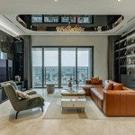 Bán gấp căn hộ 3pn, 2wc giá siêu hời tại newton residence, 96m2, phú nhuận, dự án novaland