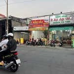 Bán nhà d1 visip1 bình dương. vị trí trung tâm, sổ hồng, thổ cư full. giá rẻ 6,650tr. 0366 236 237