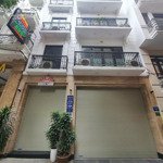 Phân lô vip - siêu mặt tiền thanh xuân bắc, thanh xuân. ngõ 2 ô tô tránh, dt 98m2, mt 6m