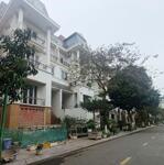 Biệt thự sl lideco 145m2- 5 tầng, thang máy, nt đẹp ở ngay, giá 23 tỷ 8