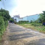 Bán đất hẻm tây sơn phường 2 bảo lộc