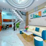 Bán nhà gấp tại đường lê lai, phường 13, tân bình| giá 1 tỷ 880| diện tích : 63m2