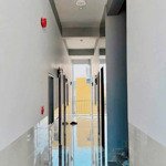 Tòa nhà 90tr/thg- 26 phòng- 1x tỷ- ngay chợ thạch đà