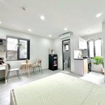 Bán toà ccmn tại xã đàn, 7 tầng thang máy, 20 phòng khép kín, 15m ra mặt phố, ngõ gần 3m