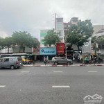 B.án nhà phố chua bộc, mặt tiền 3m, 2 tầng, 34m2 giá 23tỷ