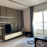 Cho thuê căn hộ terra royal, quận 3, 116m2, 4pn, full nội thất, giá 40 triệu/tháng, lh: 0976028738