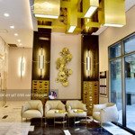 Bán chung cư splendora an khánh 128m2, giá 6,8 tỷ, sổ đỏ, nhà sẵn hđ thuê, giá tốt nhất thị trường