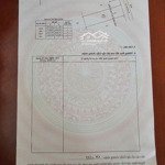 Bán đất tại đt 827b, phước tân hưng, châu thành, long an, giá 690 triệu, diện tích 131 m2