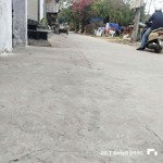 Bán đất đấu giá tam hưng oto tránh chỉ 61tr/m2