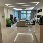 Bán căn hộ chung cư 5pn 5wc tại keangnam, 32,5 tỷ, 276 m2, giá cực chất