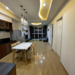 Cho thuê khánh hội 123 orient giá thuê 14.000.000 82m2