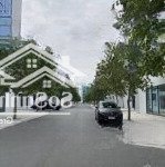 Chính chủ cho thuê liền kề galaxy 1 vạn phúc 90m2, 5 tầng thông sàn giá thuê 15 triệu. 0963689896