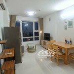 Chủ ký gửi cần bán căn hộ summer square q6 dt 70m2 gía 1tỷ730 sẵn nội thất, pháp lý rõ ràng